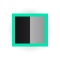 ClipMark app icon