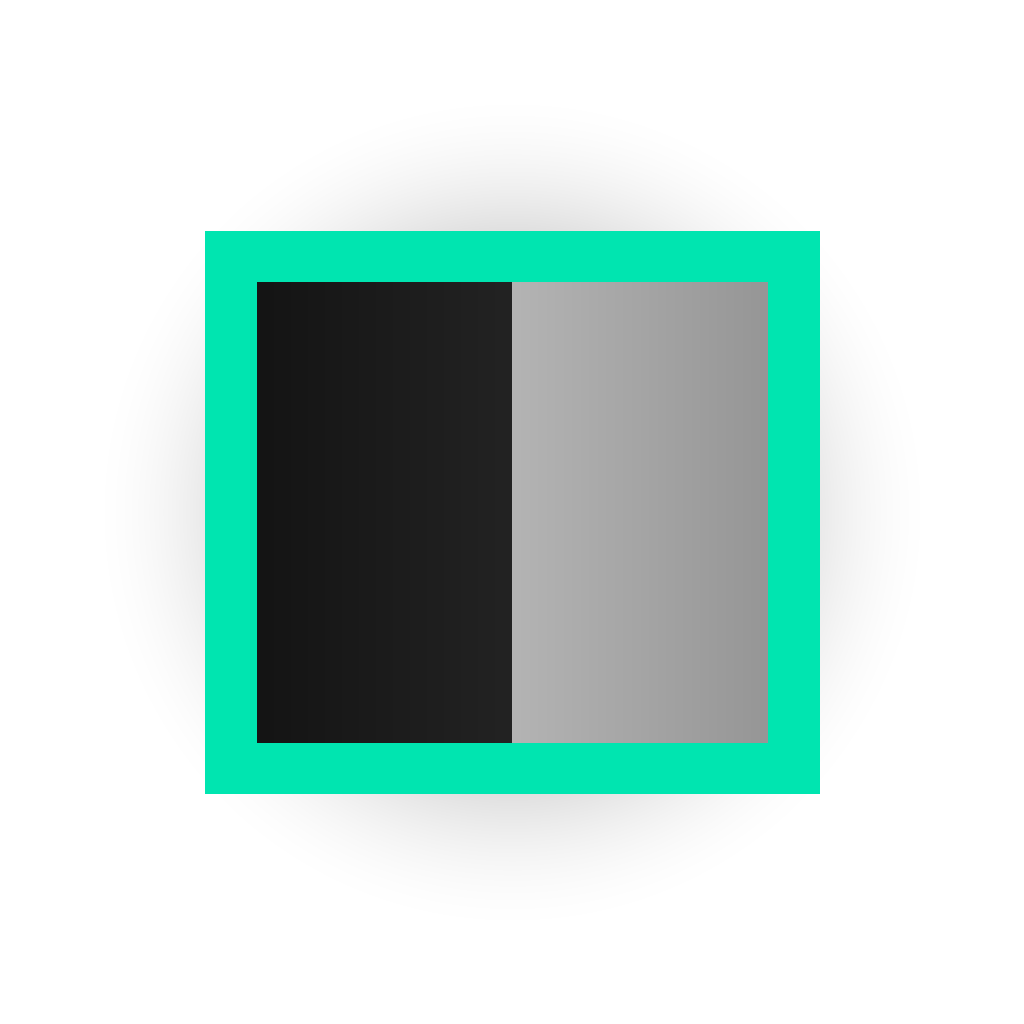 ClipMark app icon
