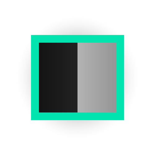 ClipMark app icon