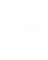 mashvfx - Home