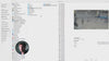 ClipMark VSL — how ClipMark auto-tags the clips you mark at the game