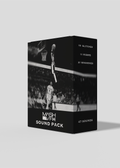 Sound Pack